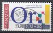 Rav-auktion uge-auktion 869 ordreid 204004