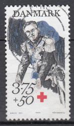 Ugeauktion 877 - Tillægsværdier 1025 - 1096 #208032
