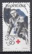Rav-auktion uge-auktion 869 ordreid 204032