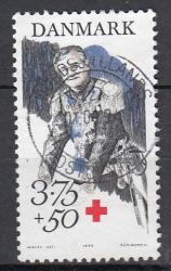 Ugeauktion 877 - Tillægsværdier 1025 - 1096 #208026