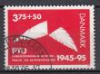 Rav-auktion uge-auktion 869 ordreid 204036