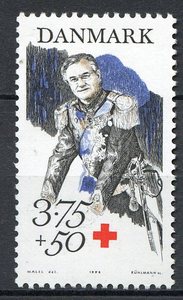 Ugeauktion 877 - Tillægsværdier 1025 - 1096 #208082