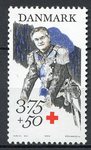 Rav-auktion uge-auktion 869 ordreid 204082