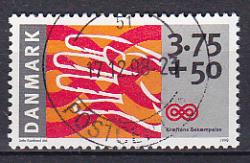 Ugeauktion 877 - Tillægsværdier 1130 - 1186 #209052