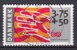 Rav-auktion uge-auktion 802 ordreid 207052