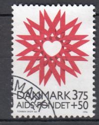 Ugeauktion 877 - Tillægsværdier 1130 - 1186 #209010