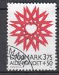 Rav-auktion uge-auktion 802 ordreid 207010