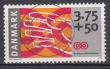 Rav-auktion uge-auktion 802 ordreid 207016
