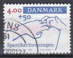 Ugeauktion 877 - Tillægsværdier 1220 - 1314 #210014