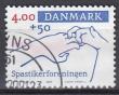 Rav-auktion uge-auktion 803 ordreid 208014