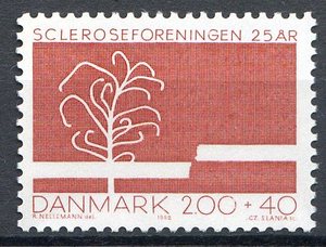 Ugeauktion 877 - Tillægsværdier 736 - 764 #205030