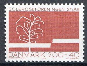 Ugeauktion 823 - Tillægsværdier 736 - 764 #199030