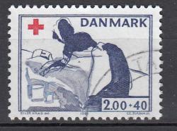Ugeauktion 877 - Tillægsværdier 736 - 764 #205006