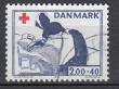 Rav-auktion uge-auktion 875 ordreid 205006