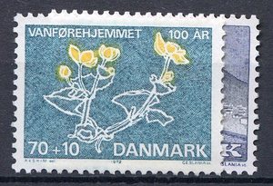 Ugeauktion 877 - Tillægsværdier 512 - 584 #203010