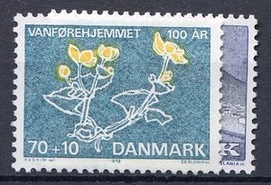 Ugeauktion 823 - Tillægsværdier 512 - 584 #197008