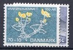 Rav-auktion uge-auktion 875 ordreid 203010