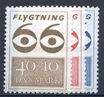 Rav-auktion uge-auktion 803 ordreid 200058