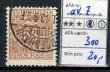 Rav-auktion uge-auktion 803 ordreid 217062