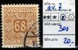 Rav-auktion uge-auktion 803 ordreid 217066
