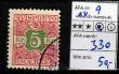 Rav-auktion uge-auktion 803 ordreid 217080