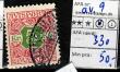 Rav-auktion uge-auktion 803 ordreid 217078