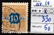 Rav-auktion uge-auktion 803 ordreid 217086