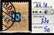Rav-auktion uge-auktion 803 ordreid 217088