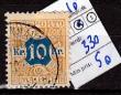 Rav-auktion uge-auktion 803 ordreid 217090