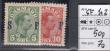 Rav-auktion uge-auktion 803 ordreid 214014