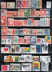 Ugeauktion 908 - Tillægsværdi minus 50 %. #201010