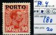 Rav-auktion uge-auktion 877 ordreid 221088