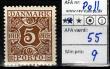 Rav-auktion uge-auktion 803 ordreid 222046