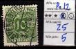 Rav-auktion uge-auktion 803 ordreid 222050