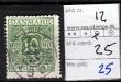 Rav-auktion uge-auktion 803 ordreid 222058