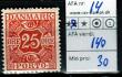 Rav-auktion uge-auktion 802 ordreid 223032