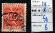 Rav-auktion uge-auktion 802 ordreid 223040