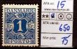 Rav-auktion uge-auktion 802 ordreid 223064