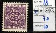 Rav-auktion uge-auktion 803 ordreid 224092
