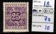 Rav-auktion uge-auktion 803 ordreid 224096
