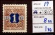 Rav-auktion uge-auktion 803 ordreid 224100