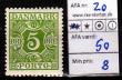 Rav-auktion uge-auktion 803 ordreid 224102