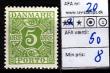 Rav-auktion uge-auktion 803 ordreid 224104