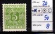 Rav-auktion uge-auktion 803 ordreid 224106