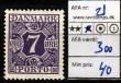 Rav-auktion uge-auktion 803 ordreid 224110