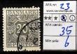 Rav-auktion uge-auktion 792 ordreid 221034