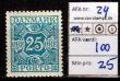 Rav-auktion uge-auktion 792 ordreid 221062