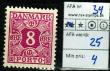 Rav-auktion uge-auktion 803 ordreid 226048
