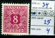 Rav-auktion uge-auktion 803 ordreid 226050
