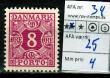 Rav-auktion uge-auktion 803 ordreid 226052